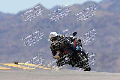 media/May-06-2024-Moto Forza (Mon) [[b33359f27d]]/1-Advanced/Session 4 Turn 9/